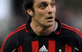 Оддо продлил контракт с Миланом