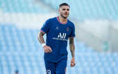 ПСЖ летом расстанется со всеми аргентинцами, кроме Месси