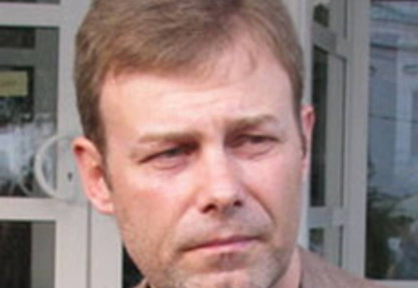 Данилов: "Даже с переносом мы сохранили матчи в прямом эфире"