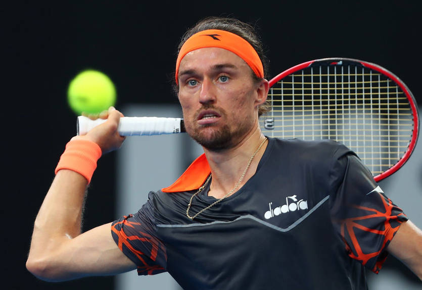 Долгополов: Россию необходимо изолировать в свободном мире в любом формате