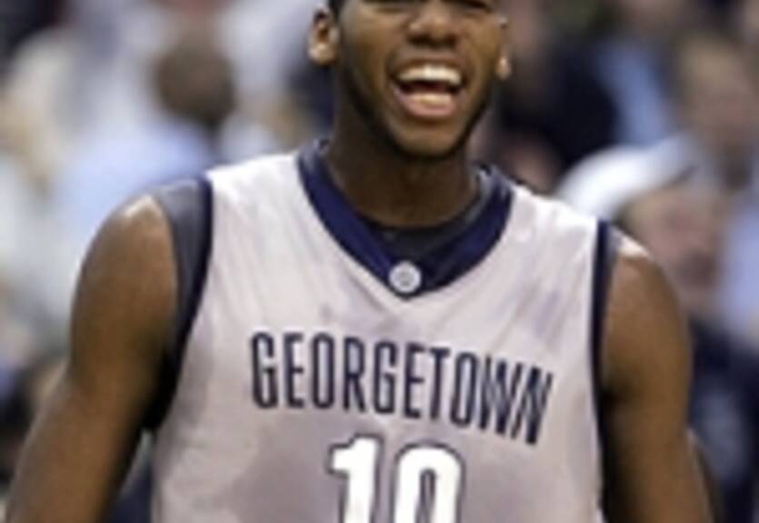 Новичка Детройта ждет операция