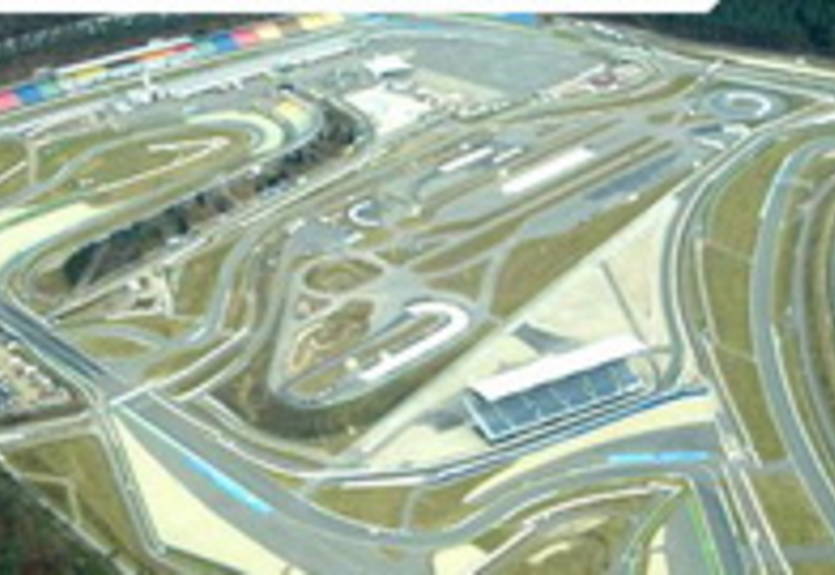 Аншлага на Хоккенхайме не ожидается