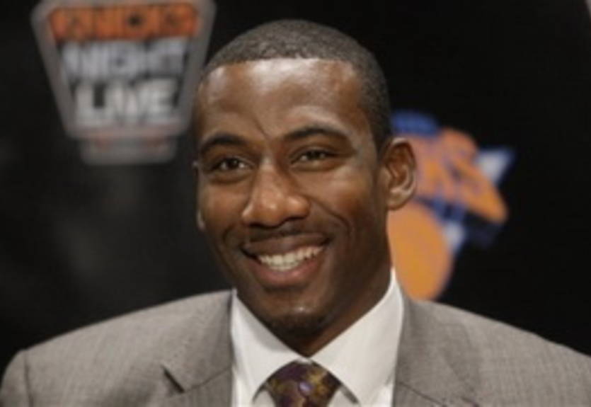 Стаудемайер рискует пропустить чемпионат мира