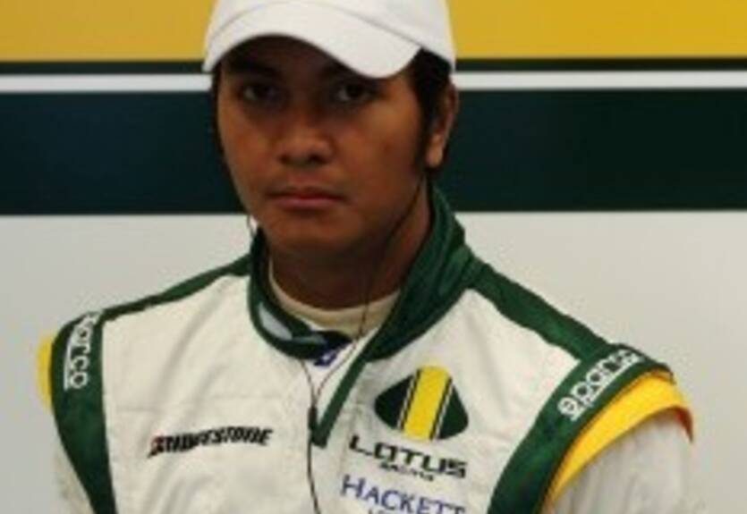 Фаузи вновь выступит в пятницу