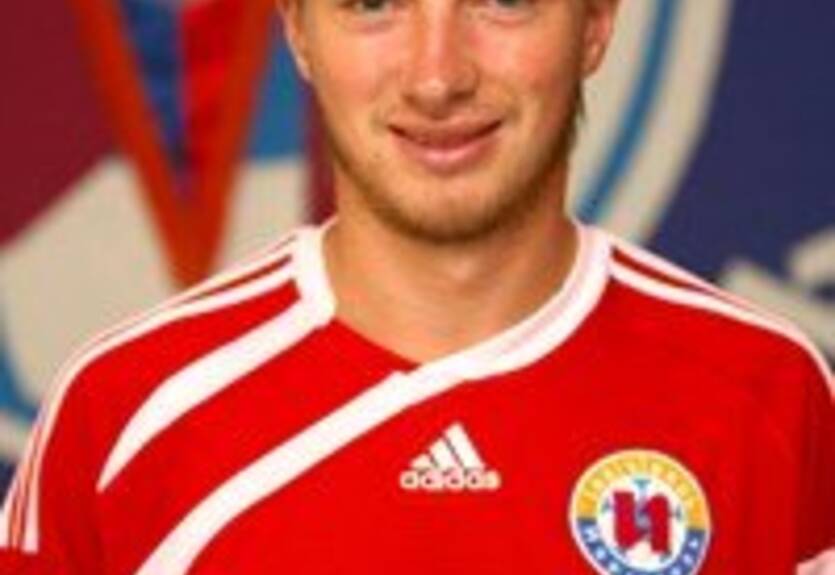 Ярошенко: "Четыре очка взяли, хотя, наверное, могли и все шесть"