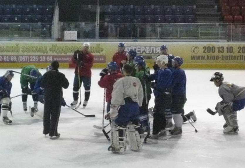 Сеуканд: "Работа молодежи и ветеранов должна дать положительный эффект"