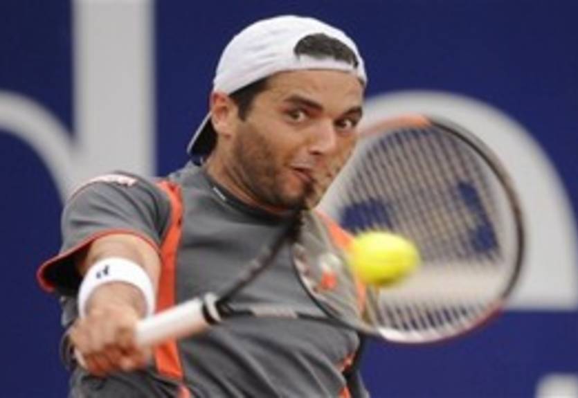 Монтаньес: "Это просто невероятно"