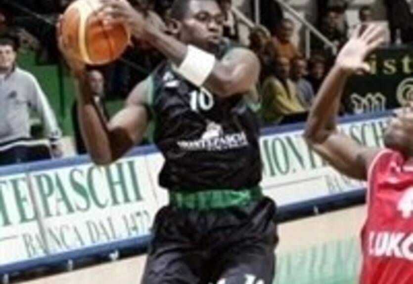 Сато — игрок Панатинаикоса