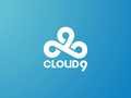 Американская организация Cloud9 подписала россиян из Gambit, раньше они поддержали Украину