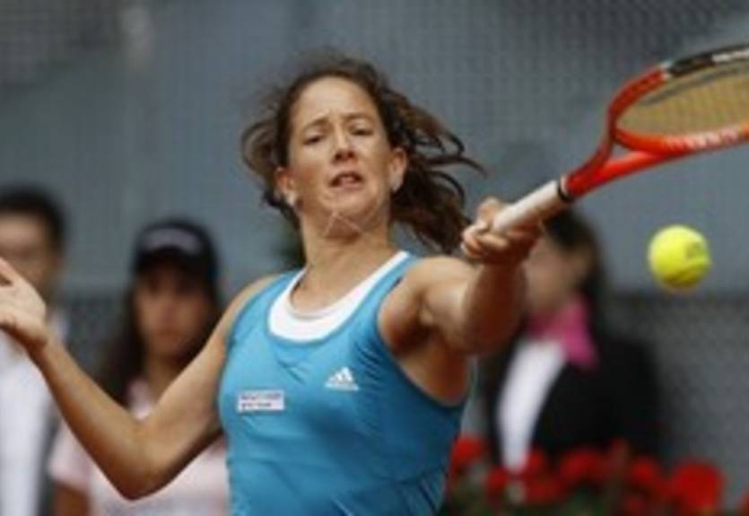 Шнидер: &quot;Теперь смогу больше отдохнуть&quot;