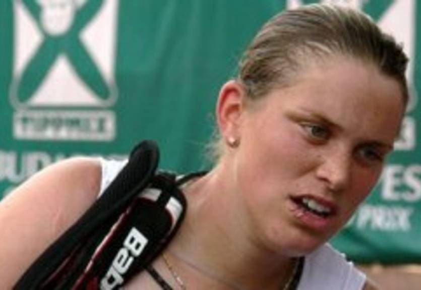 Опранди: "Надеюсь продолжать в том же духе"