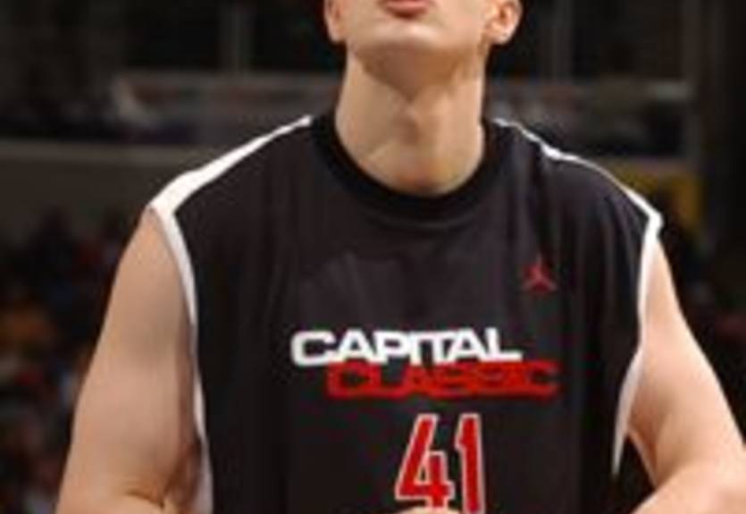 Денвер отказался от Клейзы