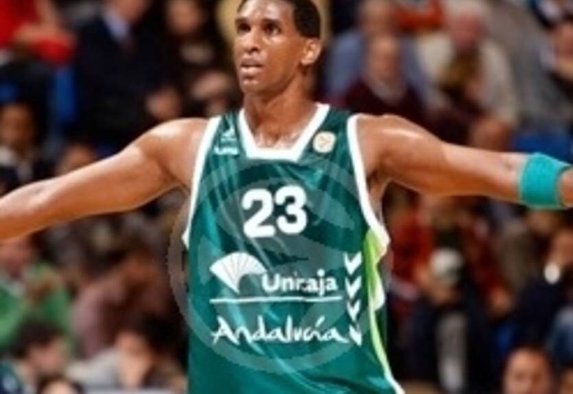 Уникаха хочет вернуть Келати