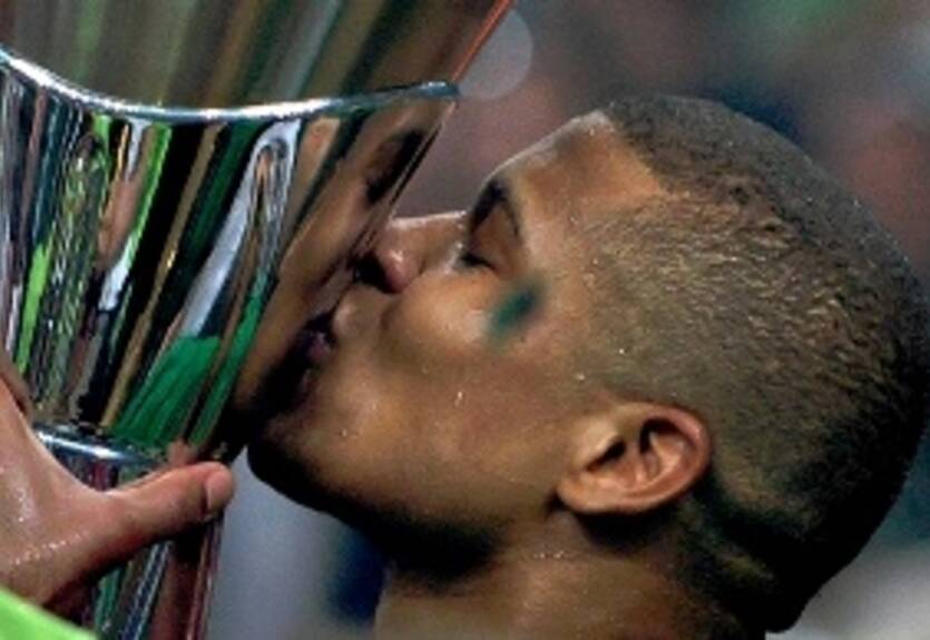 Официально: Батист и Николас продлили контракты с ПАО