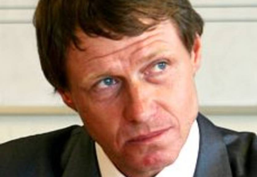 Кононов: "Хорошо, что забили быстрые голы во втором тайме"