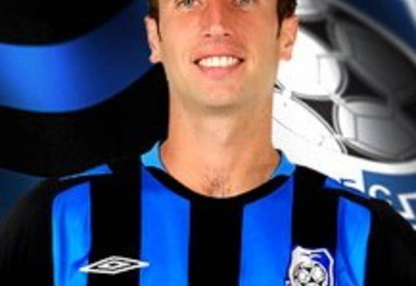 Волынь: очередные два новичка