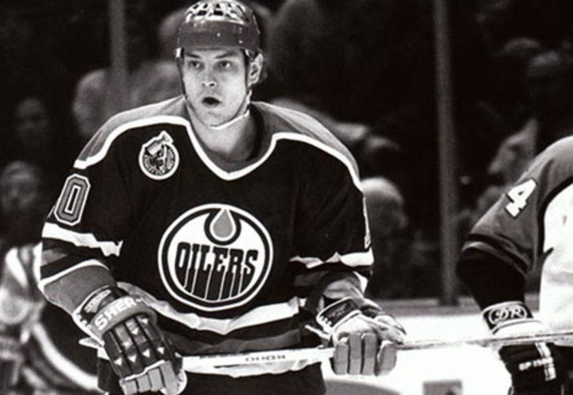 А знаете ли вы... Эса Тикканен