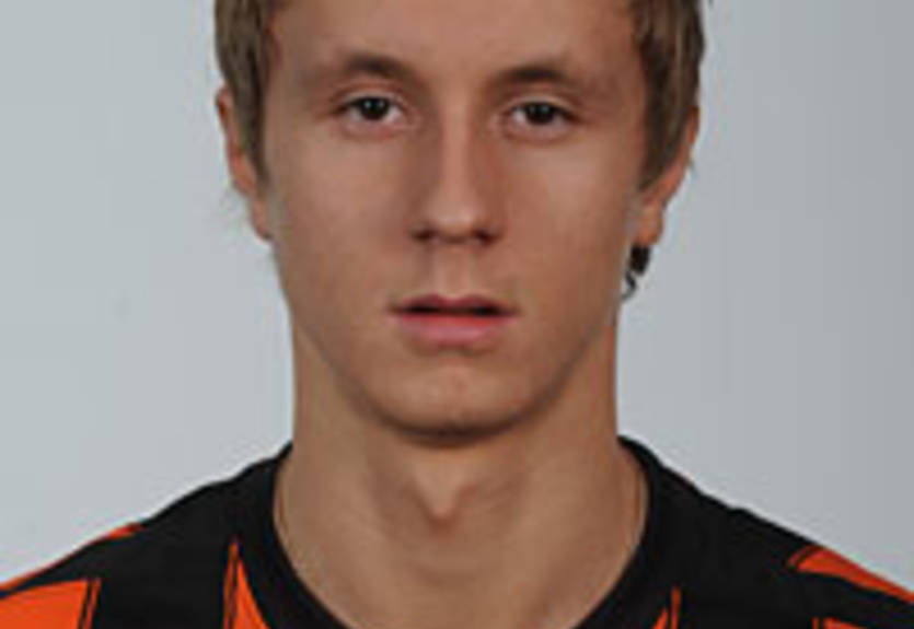 Волынь взяла игрока Шахтера и избавилась от двух ветеранов