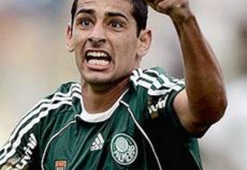 Ярославский: "Клейтон? Пока соглашение ни с кем не подписано"