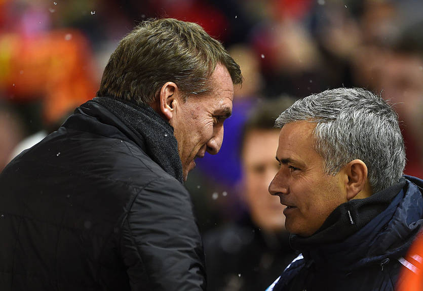 У Лестера и Марселя шансов мало - кто выиграет Лигу конференций