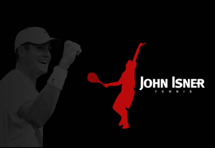 Одиннадцать часов и "пять минут - это много или мало?"