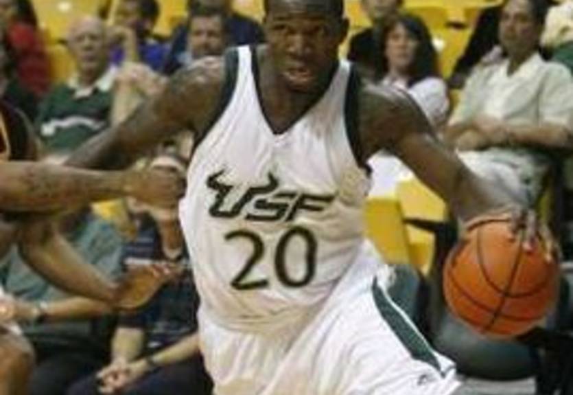 Даллас подписал защитника Мемфиса