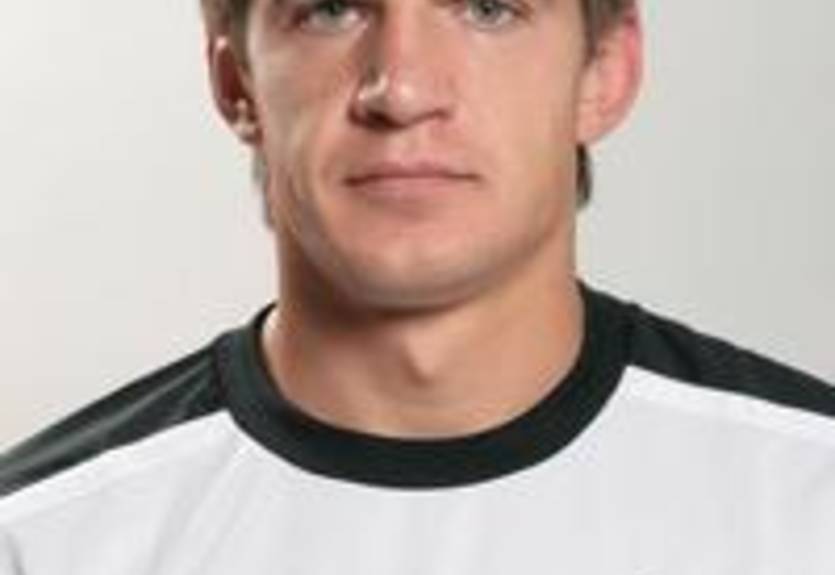 Полянский: "Неприятно слышать, когда тебя освистывают"