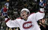Монреаль договорился с Лапьерром