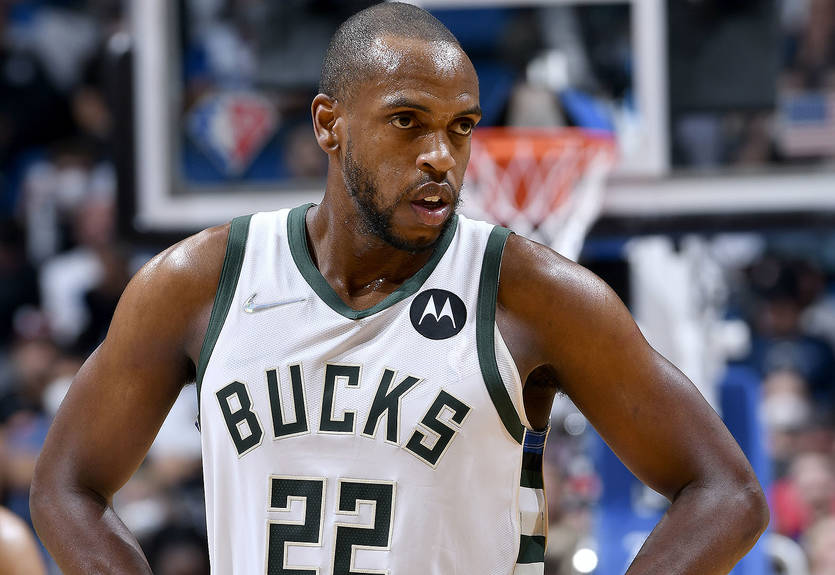 Миддлтон пропустит всю серию против Бостона