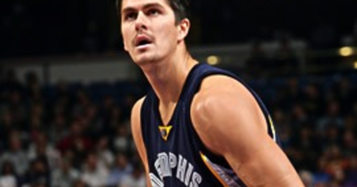 darko milicic