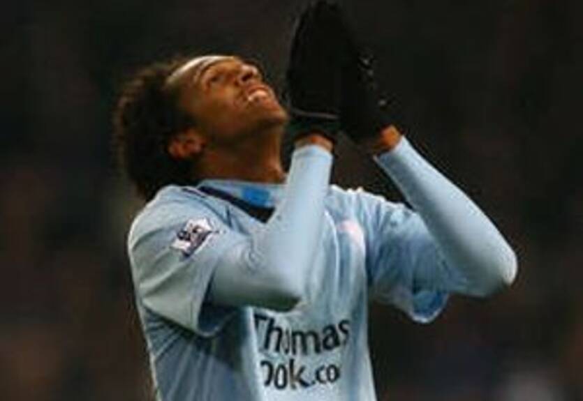 Реал Сосьедад сомневается, что сможет подписать Жо