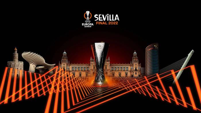 Севилья примет финал Лиги Европы-2021/22