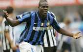 МЮ и Ман Сити претендуют на Балотелли