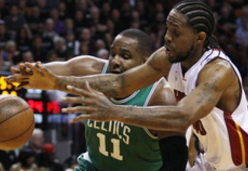 Даллас сделал предложение Хэслему