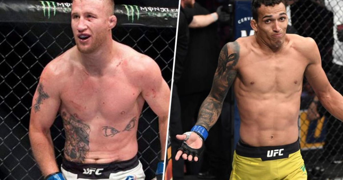 Гейджи оливейра. Джастин гейджи оливейра. Гейджи оливейра. Джастин гейджи оливейра. Джастин гэтжи оливейра.