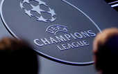 Стало известно, как отстранение российских команд от еврокубков изменит стартовые позиции украинских на сезон 2022/23