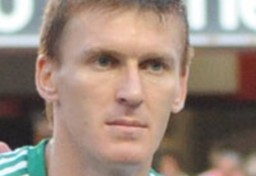 Футболисты Ворсклы о победе над Волынью