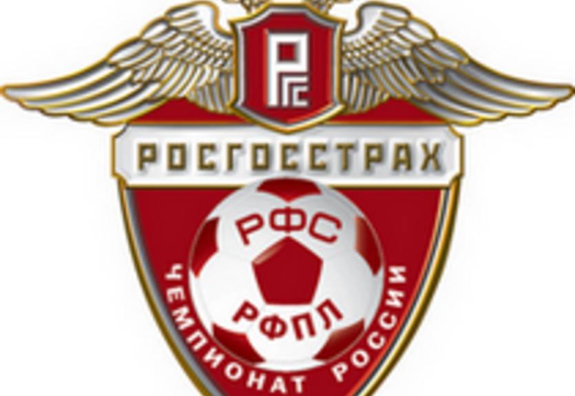 В 2012 году Россия перейдёт на систему &quot;осень-весна&quot;