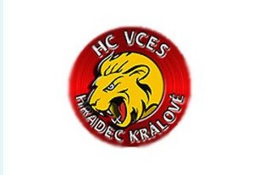 Для участия в КХЛ Градец Кралове может воспользоваться словацкой ареной