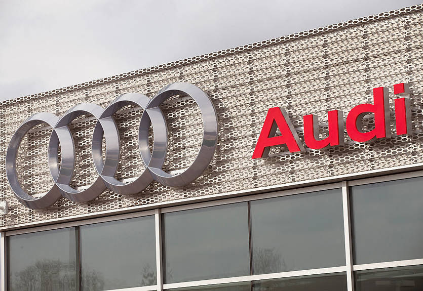 Глава Фольксвагена заявил, что Порше и Ауди присоединятся к Формуле 1