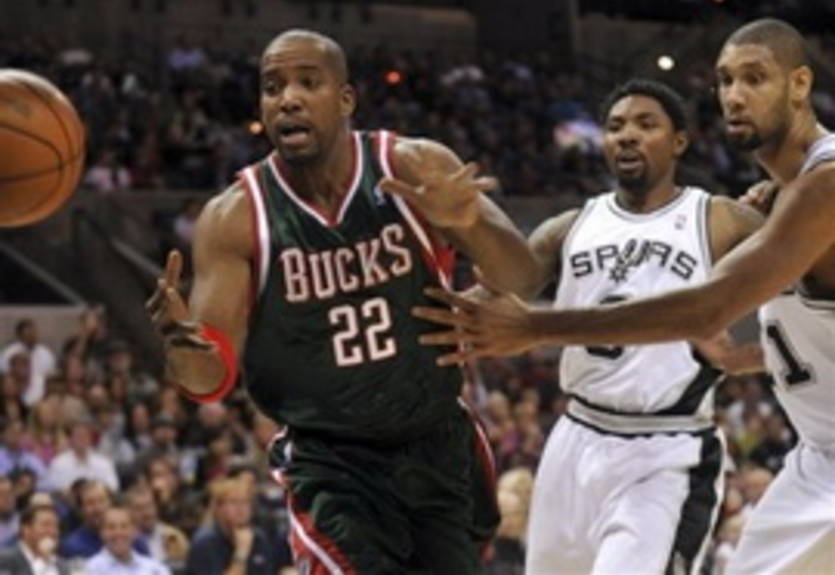 Майкл Редд вернется не раньше февраля