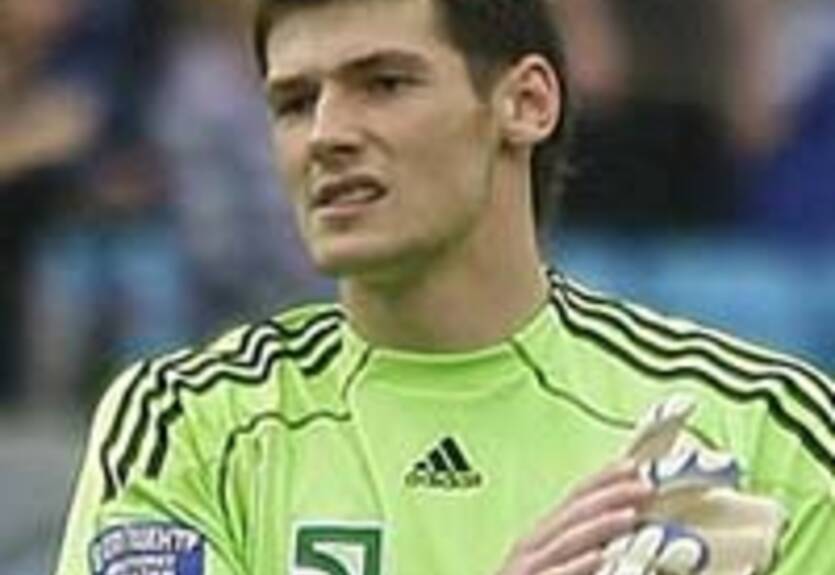 Бойко: "Не боюсь ошибиться"