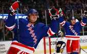 НХЛ. Филадельфия близка к подписанию Жердева