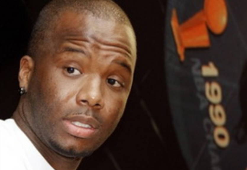 Джермейн О'Нил хочет в Бостон, Денвер среди вариантов