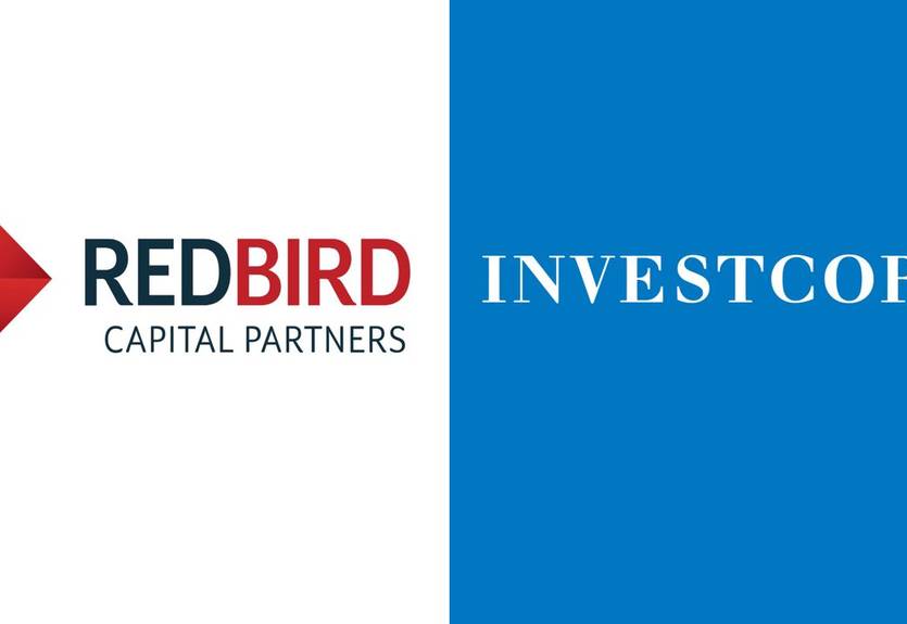 Компания RedBird сделала более щедрое предложение по покупке Милана, чем Investcorp Компания RedBird сделала более щедрое предложение по покупке Милана, чем Investcorp