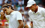 Сильнейшие разочарования Уимблдона