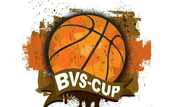 Украинская стритбольная лига. BVS Cup