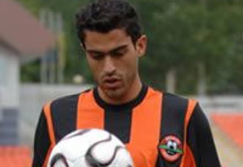 Кастильо может перейти в Олимпиакос или ПАОК