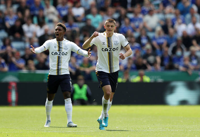 Стали известны подробности травмы Миколенко