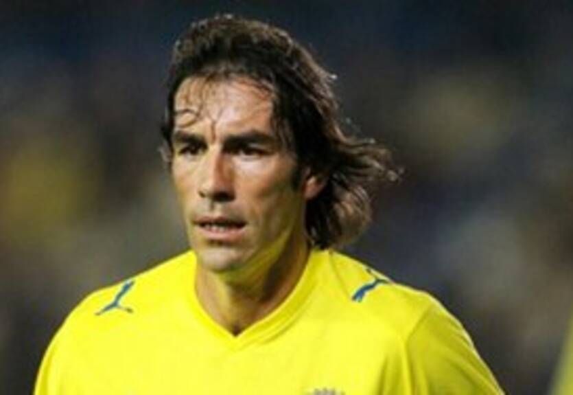 Пирес не захотел возвращаться во Францию